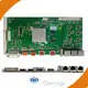 Lcd Screen Controller Board by Clientop-1 1
