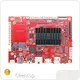 Lcd Display Supplier - - Clientop-3 1