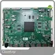 Custom Lcd Manufacturer - - Clientop-2 1