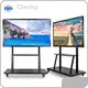 Custom Lcd Manufacturer by Clientop-3 1
