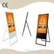 Indoor Lcd Screen by Clientop 1