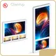 Lcd Manufacturers by Clientop 1