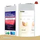 High Brightness Lcd Panel - - Clientop 1