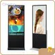 Totem Signage - - Clientop-1 1
