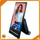 Lcd Screen Supplier by Clientop-5 1