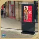 Outdoor Lcd Monitor by Clientop-1 1