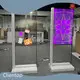 Lcd Panel Manufacturers by Clientop-5 1