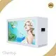 Flexible Transparent Lcd Screen by Clientop-1 1