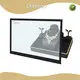 Transparent Lcd - - Clientop 1