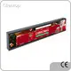 Stretched Bar Display 1196.16(H) × 49.84 (V) by Clientop 1