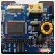 Laptop Monitor Controller Board - - Clientop 1