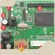 Imac Lcd Controller Board - - Clientop 1