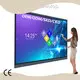 Indoor Lcd Display by Clientop-1 1
