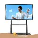 Lcd Smart Board - - Clientop 1