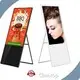 Digital Signage Lcd Advertising by Clientop 1