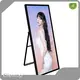 Lcd Screen Manufacturers - - Clientop-1 1