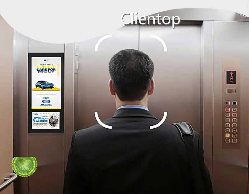 Custom Lcd Manufacturer by Clientop-4 1