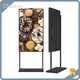 High Brightness Lcd by Clientop 1