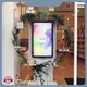 High Brightness Lcd Monitor - - Clientop 1