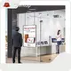 Lcd Display Supplier - - Clientop-4 1