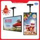 Lcd Screen Supplier - - Clientop-2 1