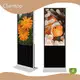 Indoor Lcd Display - - Clientop-3 1