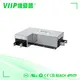Dc Filter DC Emi Filter Wholesale - VIIP Filter 3