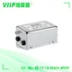 Emi Filter Ac by VIIP Filter 3