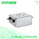 Single Phase Line Filter by VIIP Filter 2