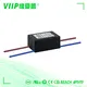 Emi Rfi Noise Filter Single Phase Emi Filter Wholesale - VIIP Filter 3