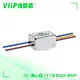 Emi Rfi Noise Filter Single Phase Emi Filter Wholesale - VIIP Filter 4