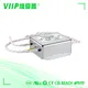 Emi Rfi Noise Filter Single Phase Emi Filter Wholesale - VIIP Filter 8