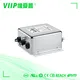 VIIP Filter Emi Filter for Motor Drive Emi Filter for Motor Drive Supplier 2