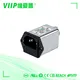 EMI Filter Power Supply Filter Supplier 2