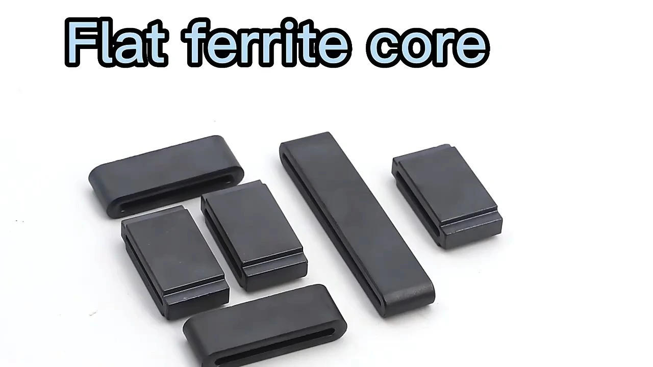 VIIP V18027F emicore magnet  Used in antenna matching, RF signal processing, etc. 1