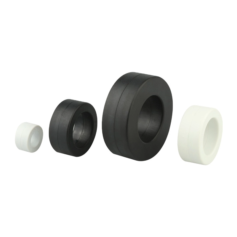 VIIP VME-025015012-100 toroidal ferrite core Applications: Solar energy systems 1