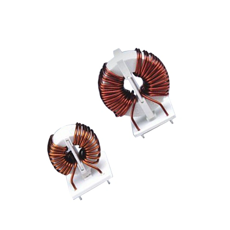 VIIP VDFD-045-700-W1 Comprehensive Product Specification: Differential Mode Inductor 1