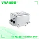 VIIP Filter Dc Power Filter Dc Power Filter Series 2