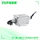 Wholesale Dc Power Line Noise Filter for Electronic Power 2