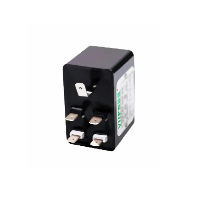 Emi Power Filter by VIIP Filter 3