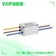 VIIP Filter Line Emi Filter Line Emi Filter Personalized 2
