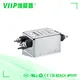 Hot Selling Emc Rfi Filter Factory for Electronic Power 2