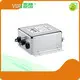 VIIP Filter Emi Filter for Motor Drive Emi Filter for Motor Drive Supplier 1