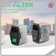 Products Power Supply Filter Factory Price 1