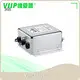 3 Phase Power Line Filter Products Wholesale - VIIP Filter 1