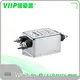 Hot Selling Emc Rfi Filter Factory for Electronic Power 1