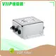 Company 3 Phase Emi Filter by VIIP Filter 1