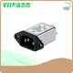 Quality Ac Power Filter Directly Sale for Different Industries 1