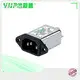 VIIP Filter Power Supply Filter Power Supply Filter Factory Direct Supply 1