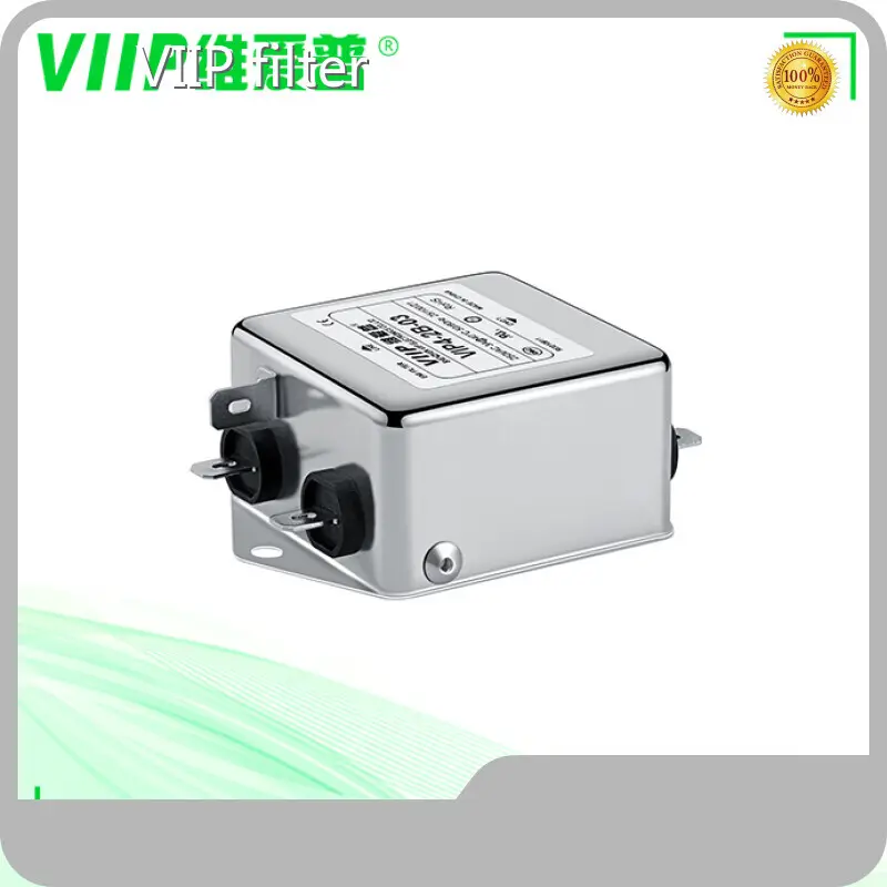 Quality Line Emi Filter Directly Sale for Business 1
